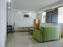 Blk 616 Hougang Avenue 8 (Hougang), HDB 4 Rooms #163161302
